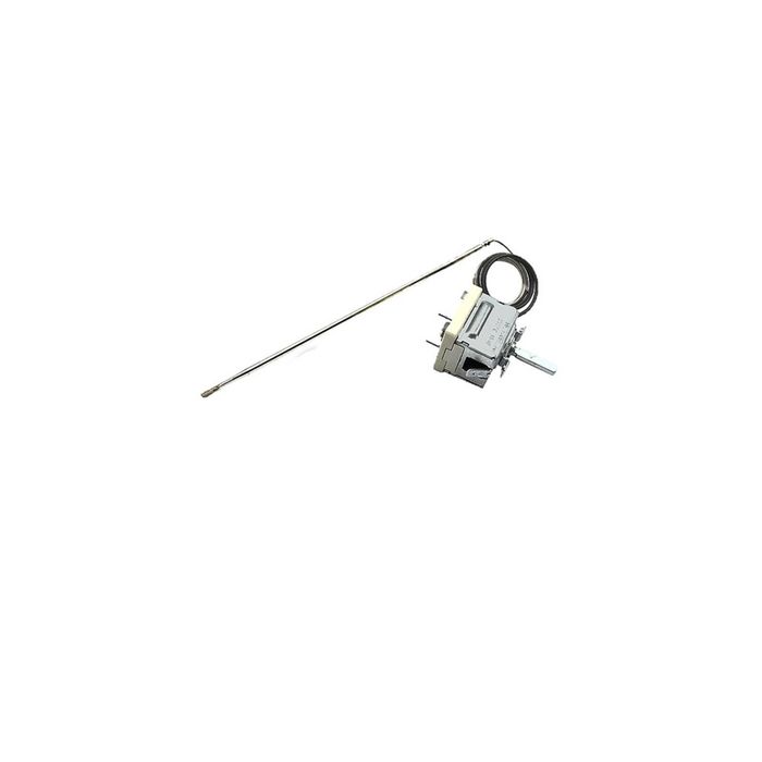 Oven Thermostat Temperature Controller 574440P, suits Fisher and Paykel