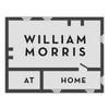 WILLIAM MORRIS AT HOME