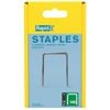 Rapid 14mm 140 Series Staples - 2000 Pack