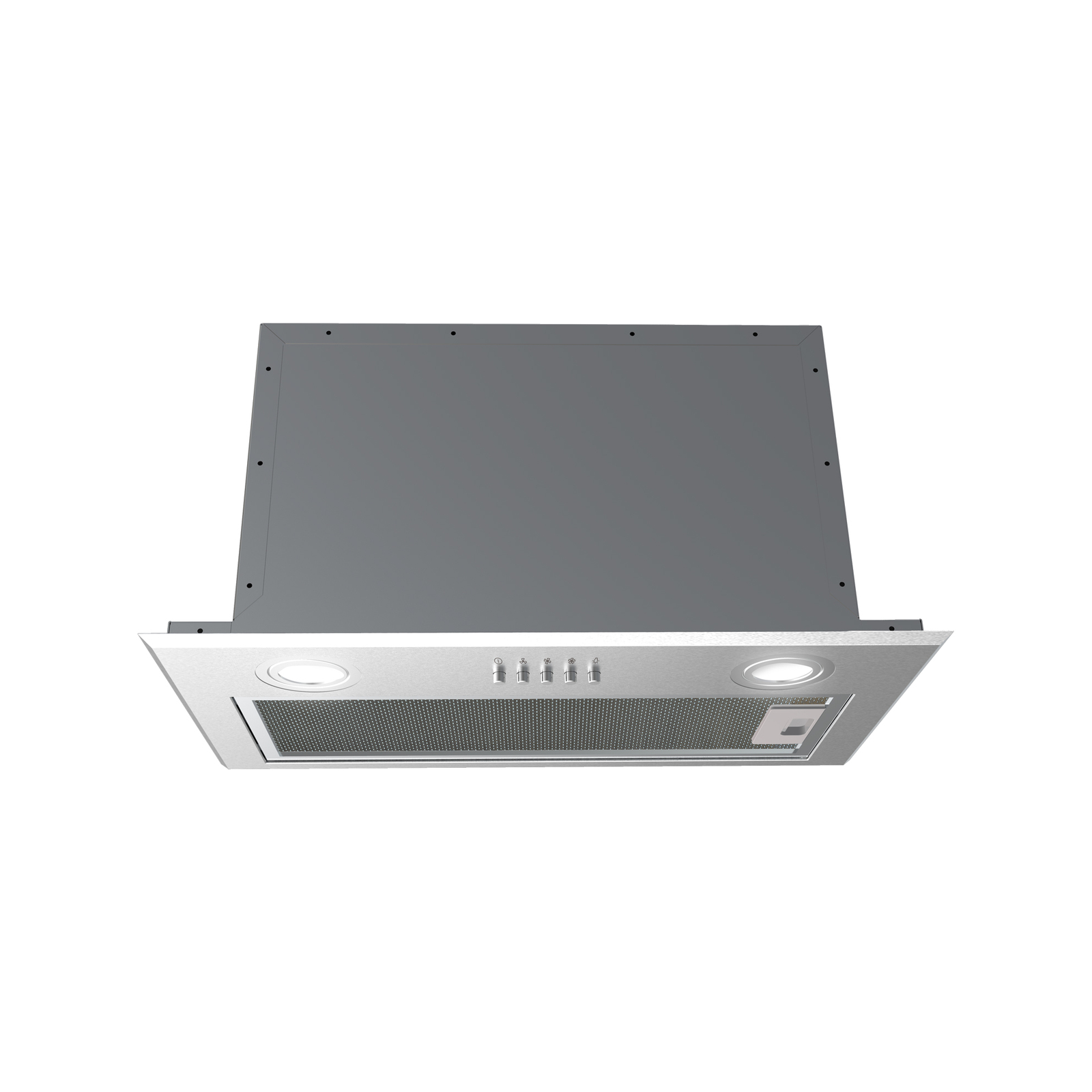 Hoover 90cm Undermount Rangehood thumbnail 2