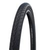 Schwalbe Marathon Plus 700x38C SmartGuard Endurance Cmpd Rflct Sidewall E-25