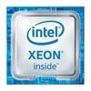 Intel® Xeon® W-2223 Processor, 8.25m Cache, 3.60 Ghz, 4 Core, 8 Thread, Boxed, 3 Year Warranty