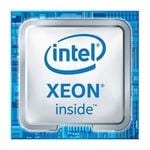 Intel® Xeon® W-2223 Processor, 8.25M Cache, 3.60 GHz, 4 Core, 8 Thread, Boxed, 3 Year Warranty