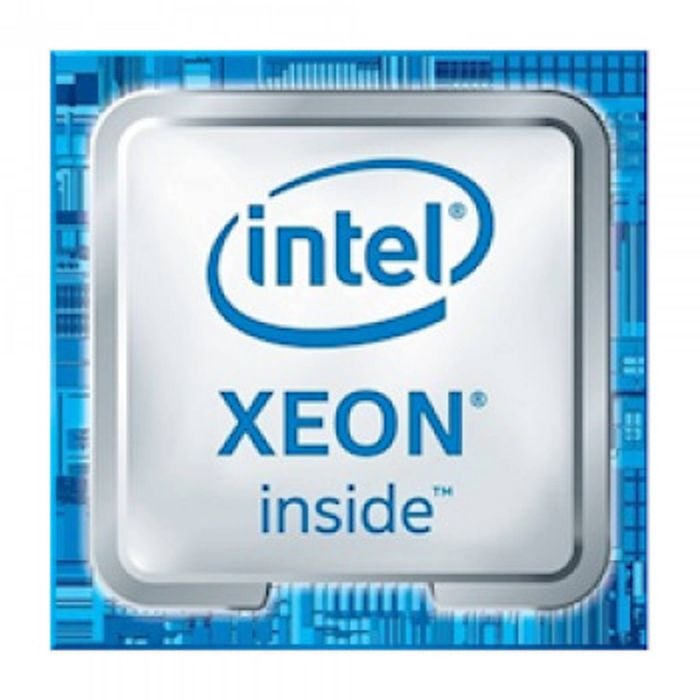 Intel® Xeon® W-2223 Processor, 8.25m Cache, 3.60 Ghz, 4 Core, 8