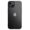 3sixT PureFlex Recycled Protective Case For iPhone 14 Pro Clear