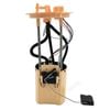 SWAN Fuel Pump Module Assembly for Ford Everest UA 2015-2022 3.2L Turbo Diesel
