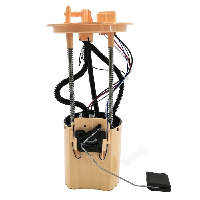 SWAN Fuel Pump Module Assembly for Ford Everest UA 2015-2022 3.2L Turbo Diesel