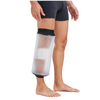 MY Healthstyle Multiuse Waterproof Cast & Bandage Protector - LARGE