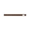 Tuscan Path 1.2m x 9cm Stones Eco-Edging