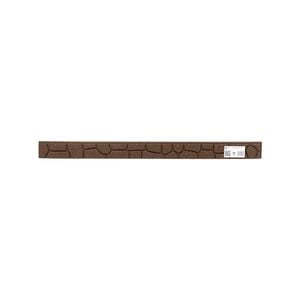 Tuscan Path 1.2m x 9cm Stones Eco-Edging