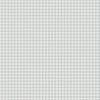 Wallpaper Trader Ruta Wallpaper Roll 10.05m X 53cm, Light Blue