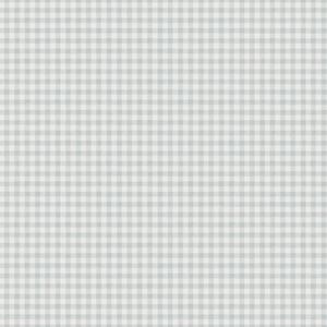 Wallpaper Trader Ruta Wallpaper Roll 10.05m X 53cm, Light Blue
