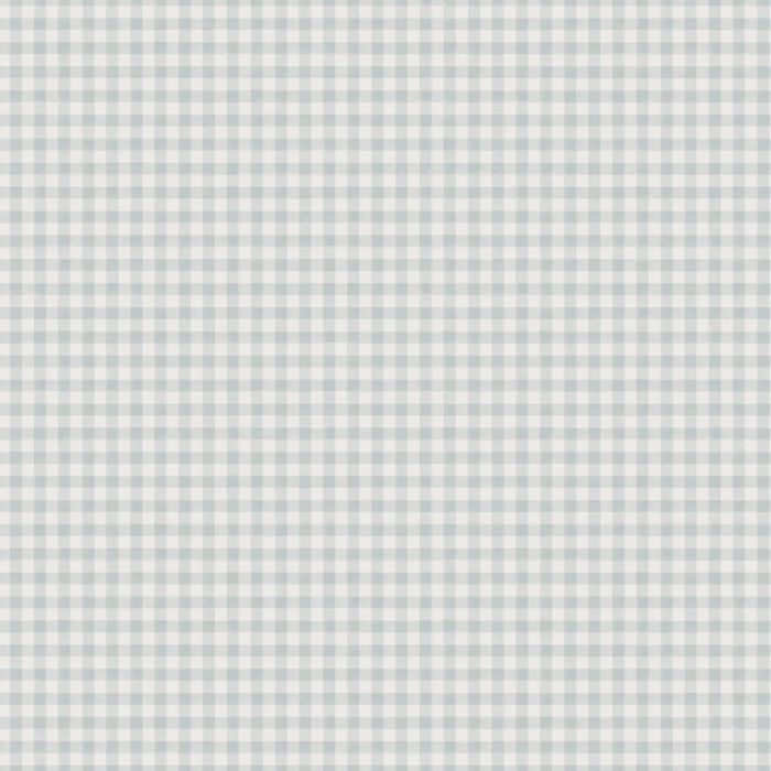 Wallpaper Trader Ruta Wallpaper Roll 10.05m X 53cm, Light Blue