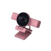 Razer V2 4K 30 FPS Webcam for Content Creation and Streaming (Quartz)