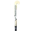 Kookaburra Midas Players M-Bow 37.5'' Long Light Weight Field Hockey Stick
