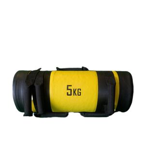 Partenope Fitness Power Bag 5KG