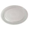Microwave Glass Plate 3390W1A035A to suit LG