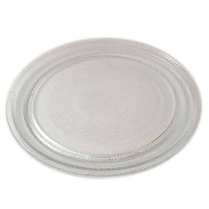 Microwave Glass Plate 3390W1A035A to suit LG