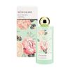 Ash Floral Room Spray Rose Whisper Scent 200ml Luxury Home Fragrance