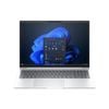Elitebook 8 G1i U5-225u 16gb 512gb 16 Inch Wuxga Touch Screen
