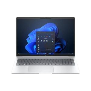 Elitebook 8 G1i U5-225u 16gb 512gb 16 Inch Wuxga Touch Screen