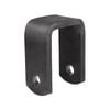 Sunrise Deep Front Hanger Suit 45mm Spring 40mm X 8mm - Dfh45n