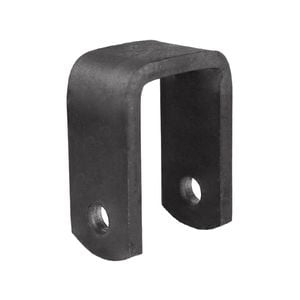 Sunrise Deep Front Hanger Suit 45mm Spring 40mm X 8mm - Dfh45n