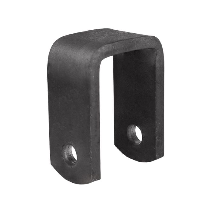 Sunrise Deep Front Hanger Suit 45mm Spring 40mm X 8mm - Dfh45n