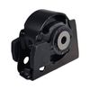 Front Engine Mount For Toyota Corolla Zre182 1.8l 2zrfe 2012~2018