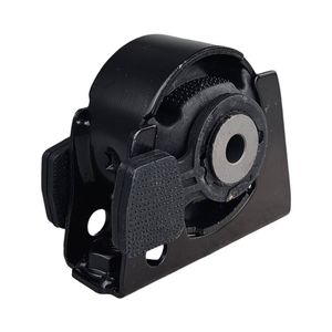 Front Engine Mount For Toyota Corolla Zre182 1.8l 2zrfe 2012~2018