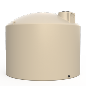 Bailey 30000L Beige Icon Water Tank - Beige