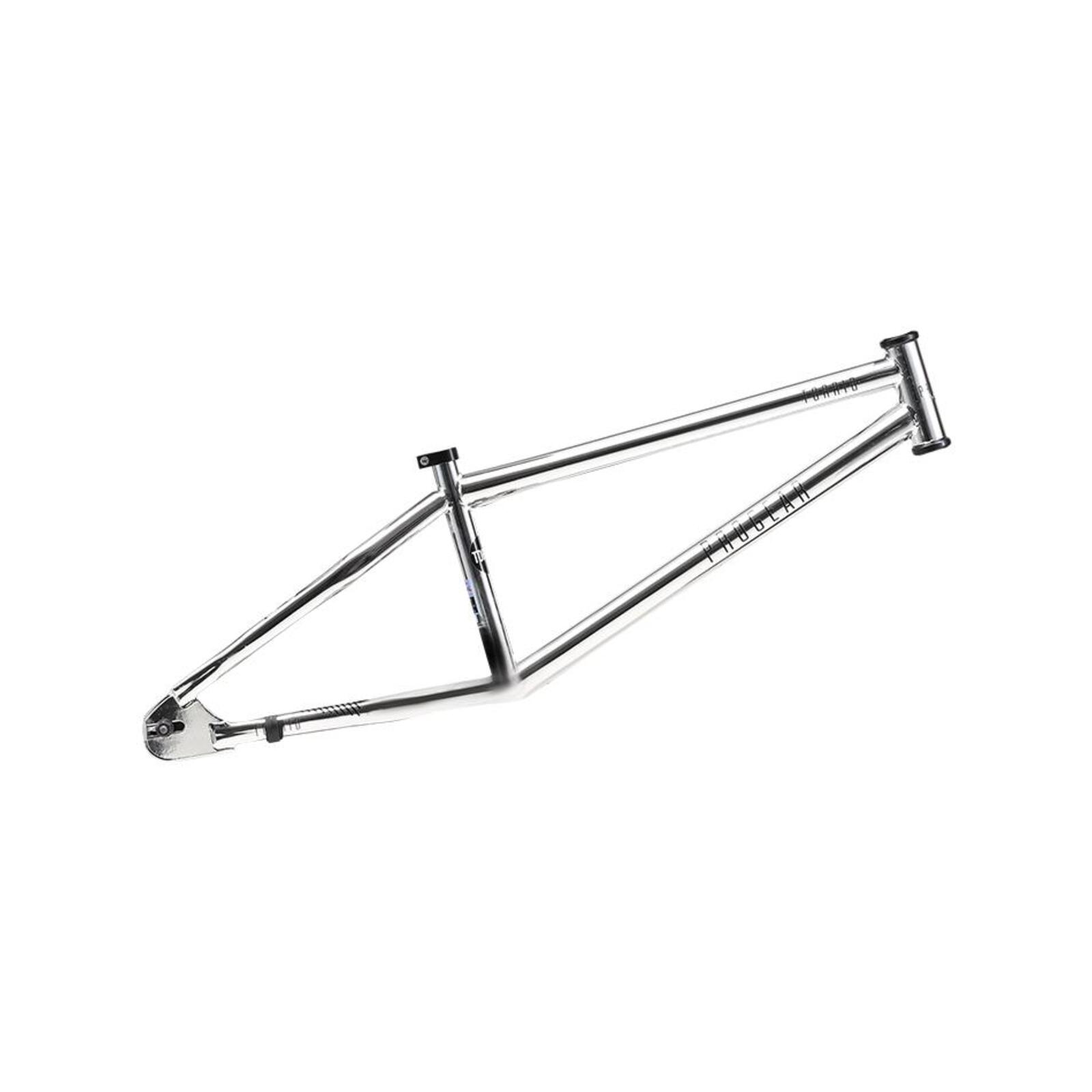 Progear torrid 20 bmx bike sale
