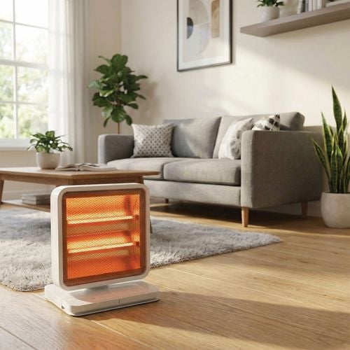 Mistral - Gallery - 3_Heater