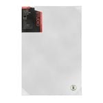 Jasart 24 x 36" 1½" Thick Edge Studio Canvas