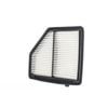 NTK Air Filter for Honda HRV LE VTi RU SUV 2015-2021 R18ZF 1.8L Compatible with Ryco A1879