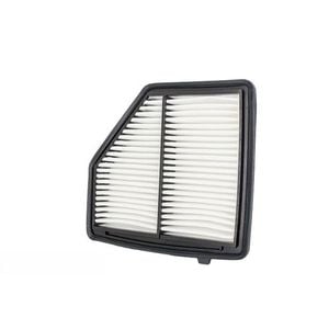NTK Air Filter for Honda HRV LE VTi RU SUV 2015-2021 R18ZF 1.8L Compatible with Ryco A1879