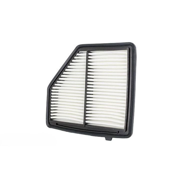 NTK Air Filter for Honda HRV LE VTi RU SUV 2015-2021 R18ZF 1.8L Compatible with Ryco A1879