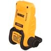 Dust Box Evacuator
