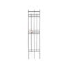Jack 1500 x 340mm Serville Plant Trainer