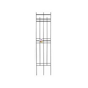 Jack 1500 x 340mm Serville Plant Trainer