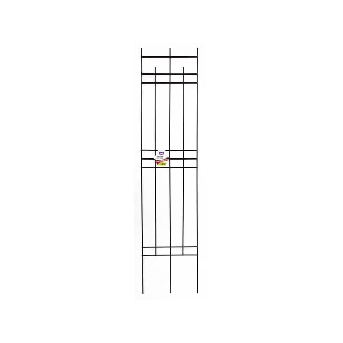 Jack 1500 x 340mm Serville Plant Trainer