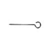 Everhang 203mm Lag Screw - 1 Pack
