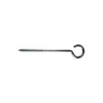 Everhang 203mm Lag Screw - 1 Pack