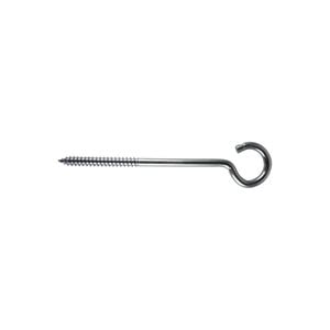 Everhang 203mm Lag Screw - 1 Pack