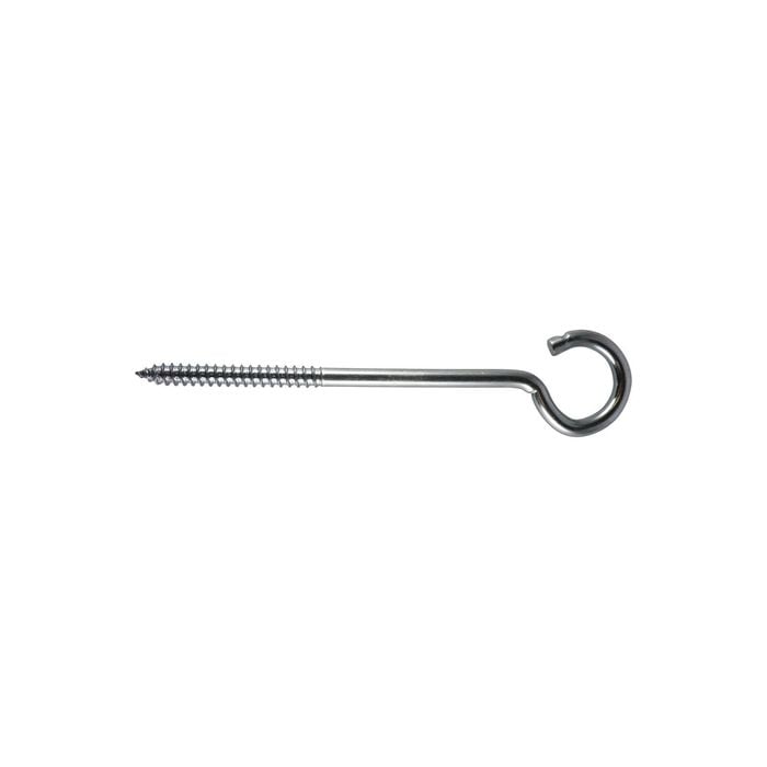 Everhang 203mm Lag Screw - 1 Pack