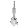 Calflow Short Shifter Getrag 5 Speed Holden Commodore VS VT VU VX VY M35 V6 3.8