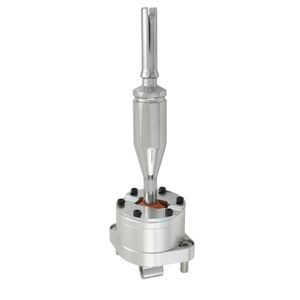 Calflow Short Shifter Getrag 5 Speed Holden Commodore VS VT VU VX VY M35 V6 3.8