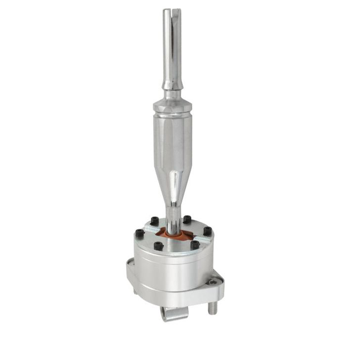 Calflow Short Shifter Getrag 5 Speed Holden Commodore VS VT VU VX VY M35 V6 3.8