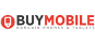 Buy Mobile - NZ