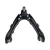 Front Right Upper Control Arm For Isuzu D-max Tfr 1.9 3.0 2020-on Non High Ride